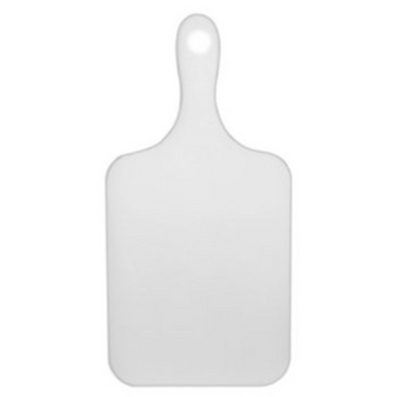 APOLLO BAT CHOPPING BOARD
