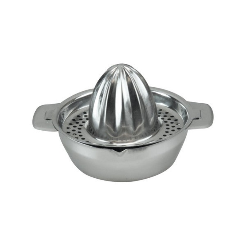 APOLLO S/S CITRUS JUICER