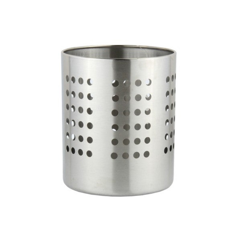 APOLLO S/S UTENSIL HOLDER