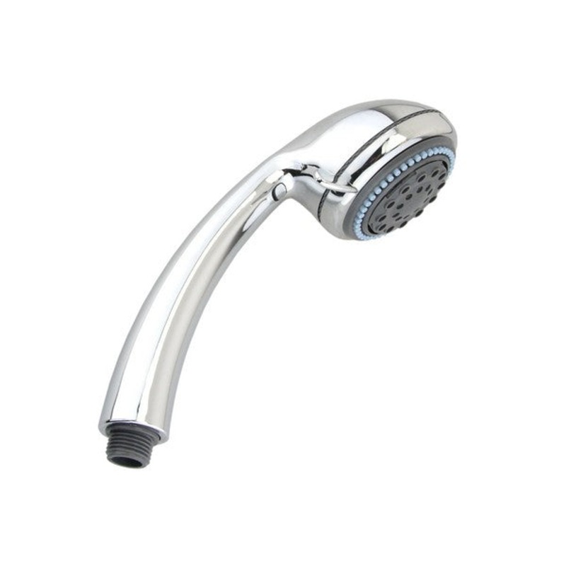 APOLLO SHOWER HEAD MULTI MASSAGE