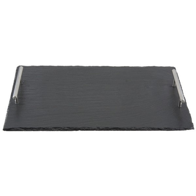 APOLLO SLATE TRAY