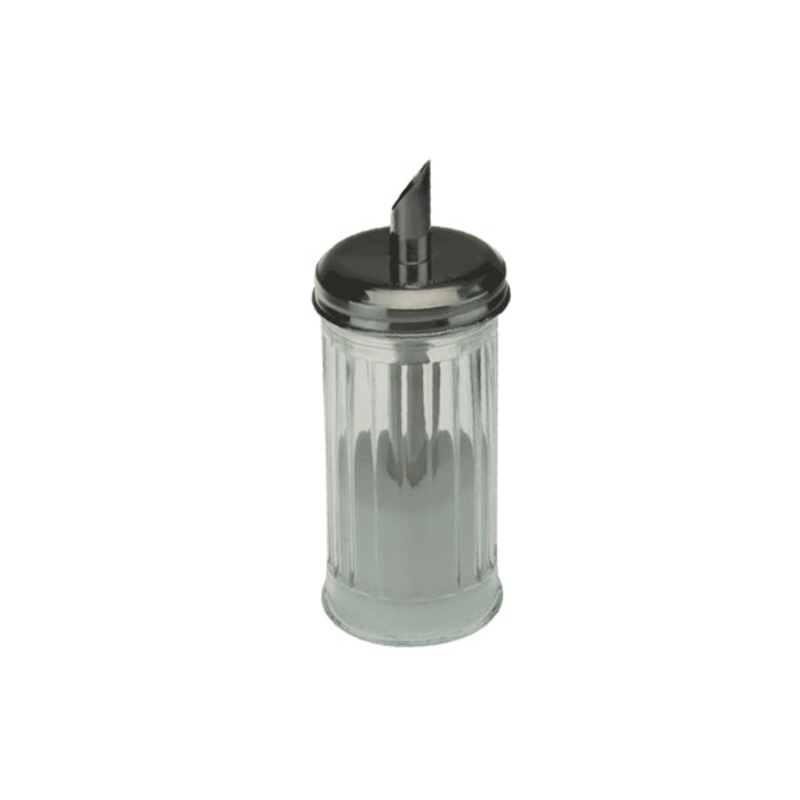 APOLLO SUGAR POURER