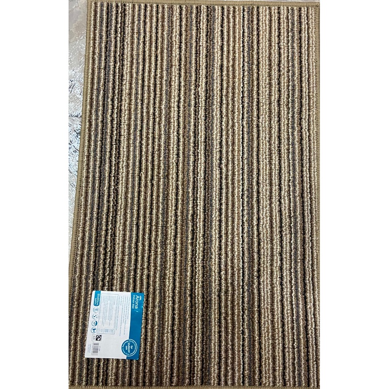 Arona Indoor Washable Mat 50x80cm