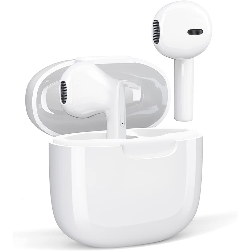 TWS Bluetoos Earbuds