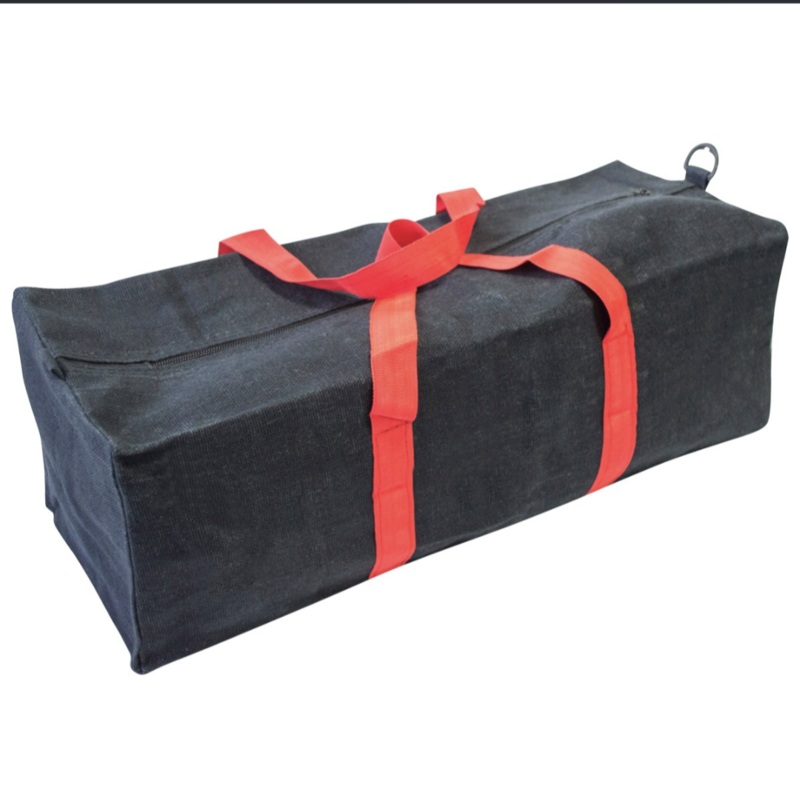 450mm (18) Canvas tool bag