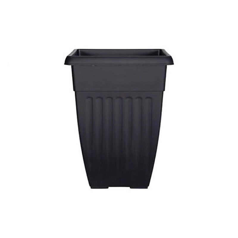 55cm Tall Athens Blk