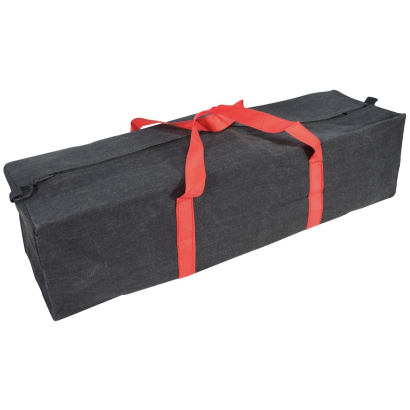 600mm (24) Canvas tool bag