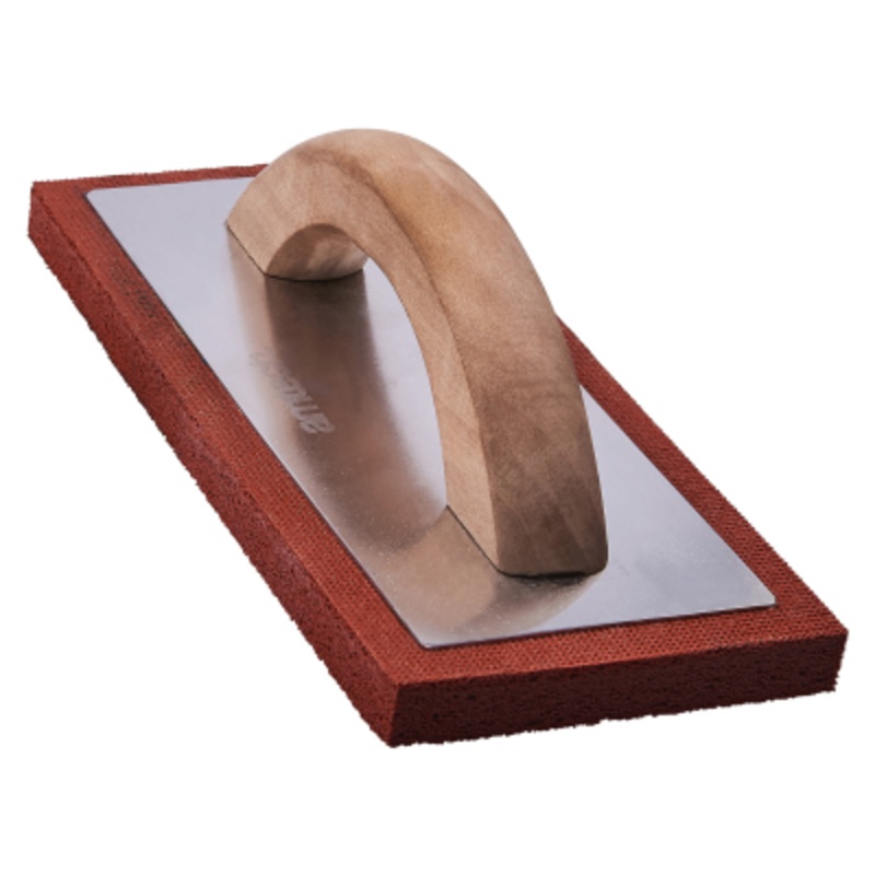 AMTECH 235 X 105MM SPONGE FLOAT