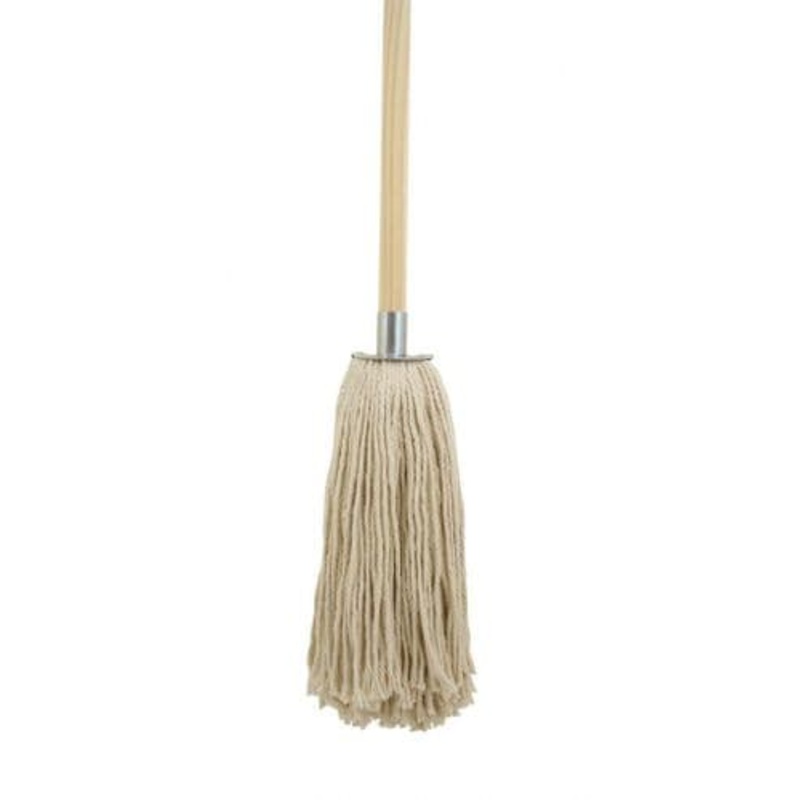BENTLEY COMMERCIAL COTTON MOP