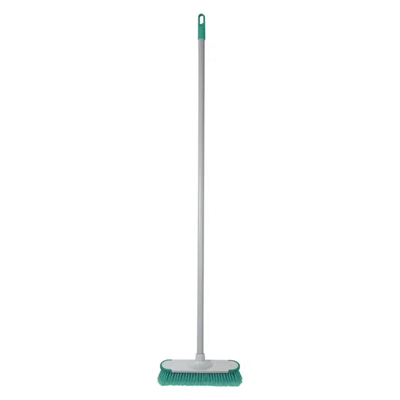 CHARLES BENTLEY INDOOR BROOM