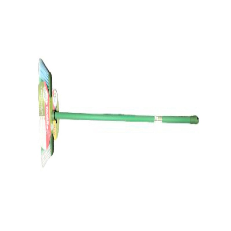 TONKITA WLG Scrub Broom