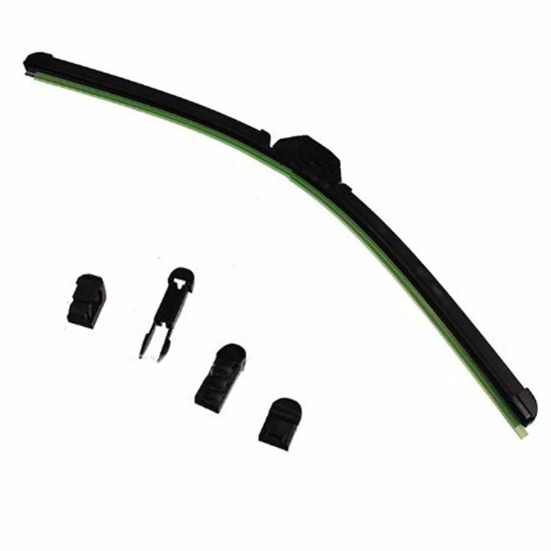 20 Wiper Blade