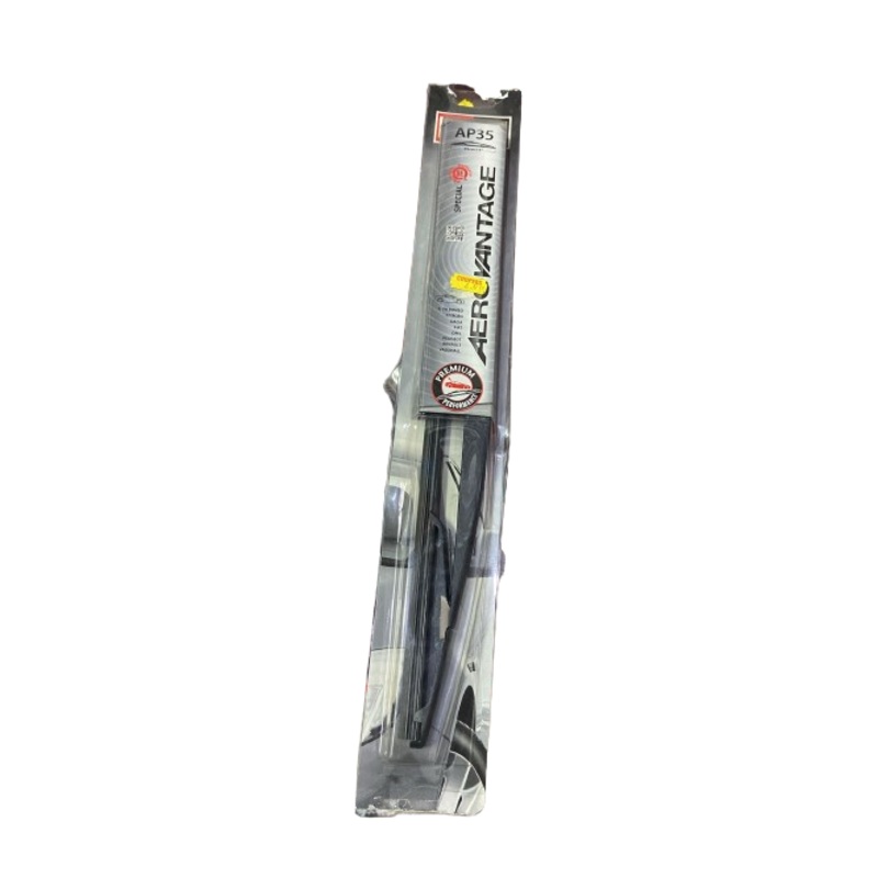 Aerovantage Wiper Blade