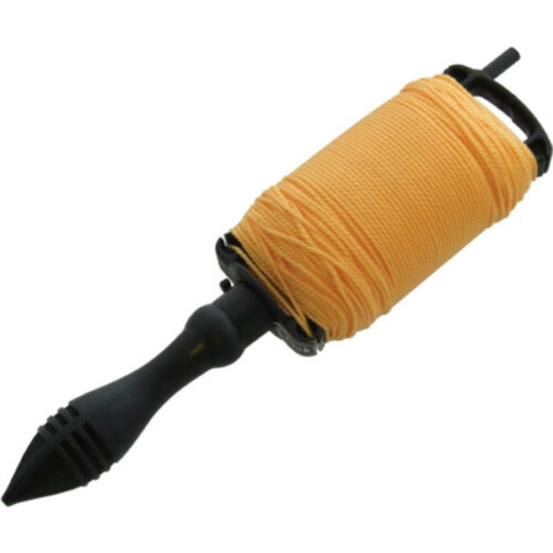 AMTECH  BUILDERS LINE 100M
