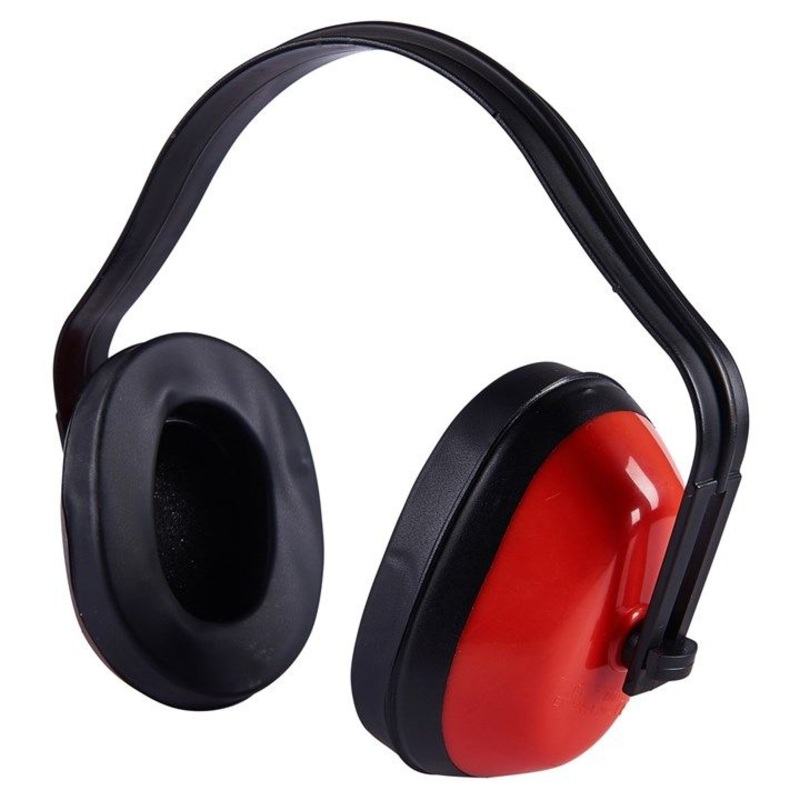 AMTECH EAR DEFENDERS CE 3570