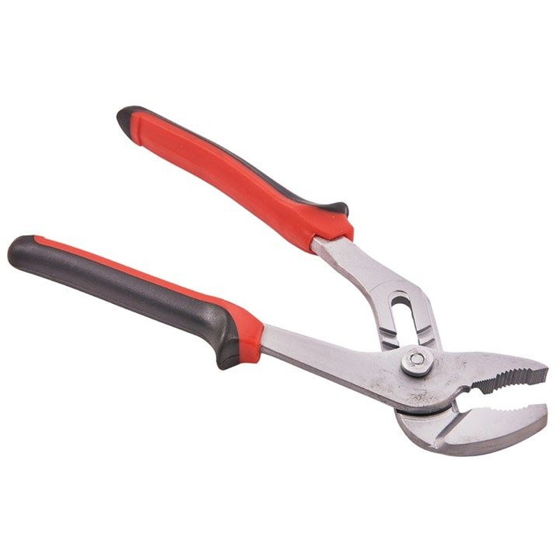 AMTECH PLIER WATERPUMP 10INCH