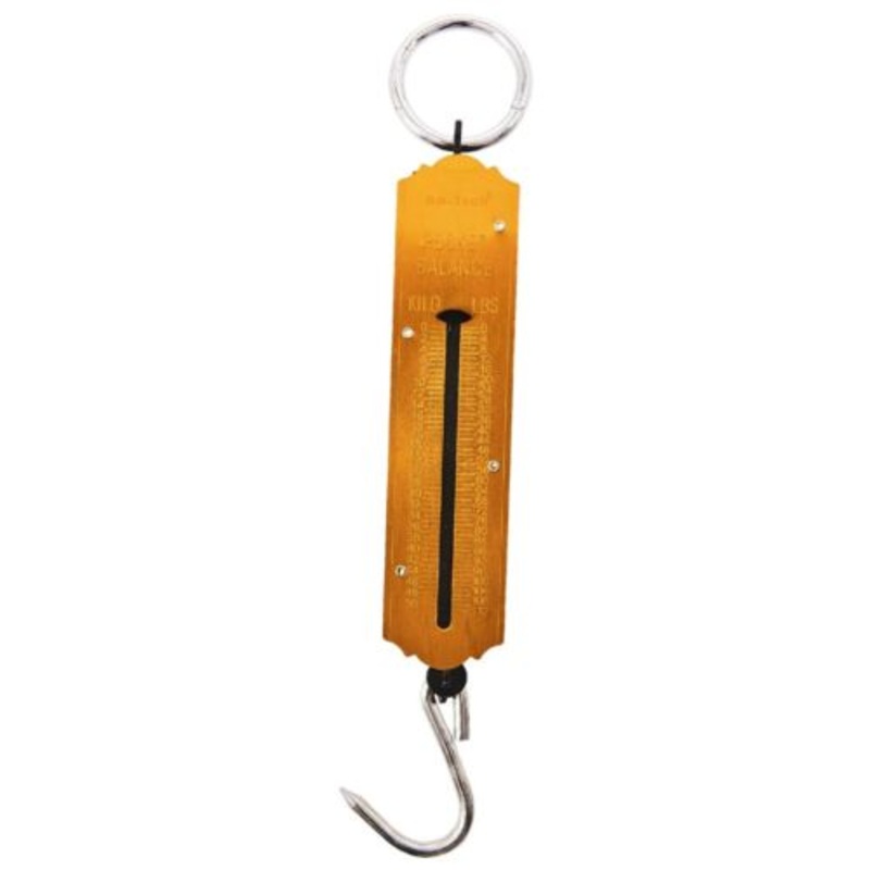 AMTECH POCKET BALANCE 50K