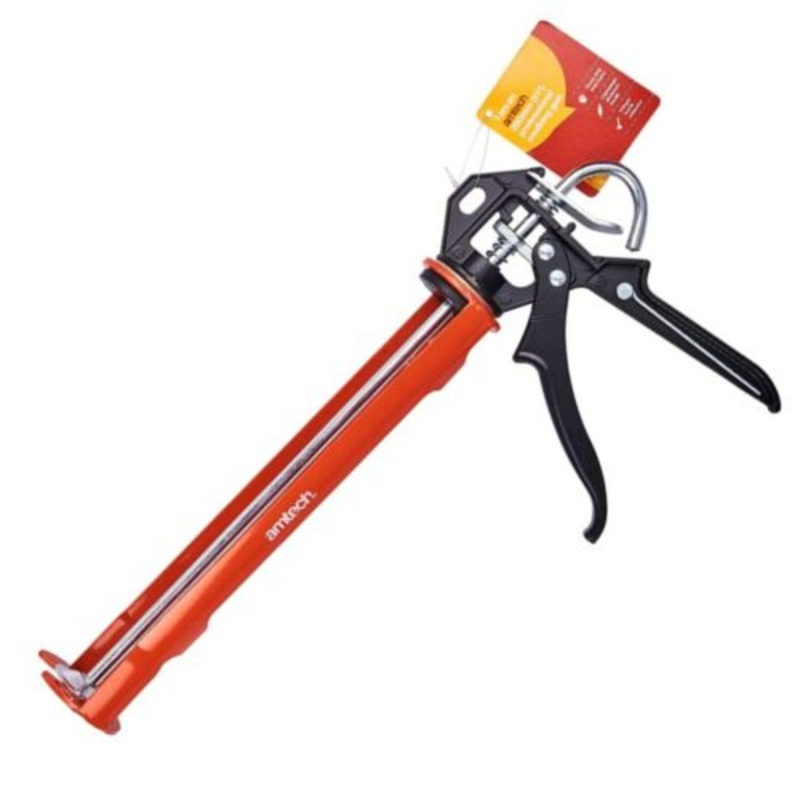 AMTECH PRO CAULKING GUN 2000