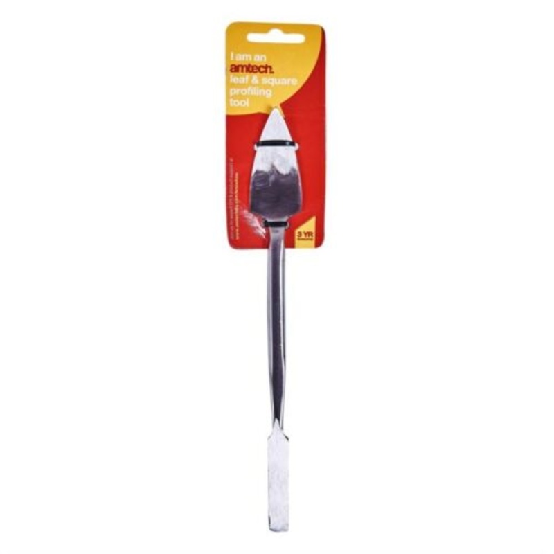 AMTECH SMALL TOOL 1/2INCH