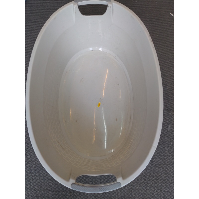 Baby Bath Tub