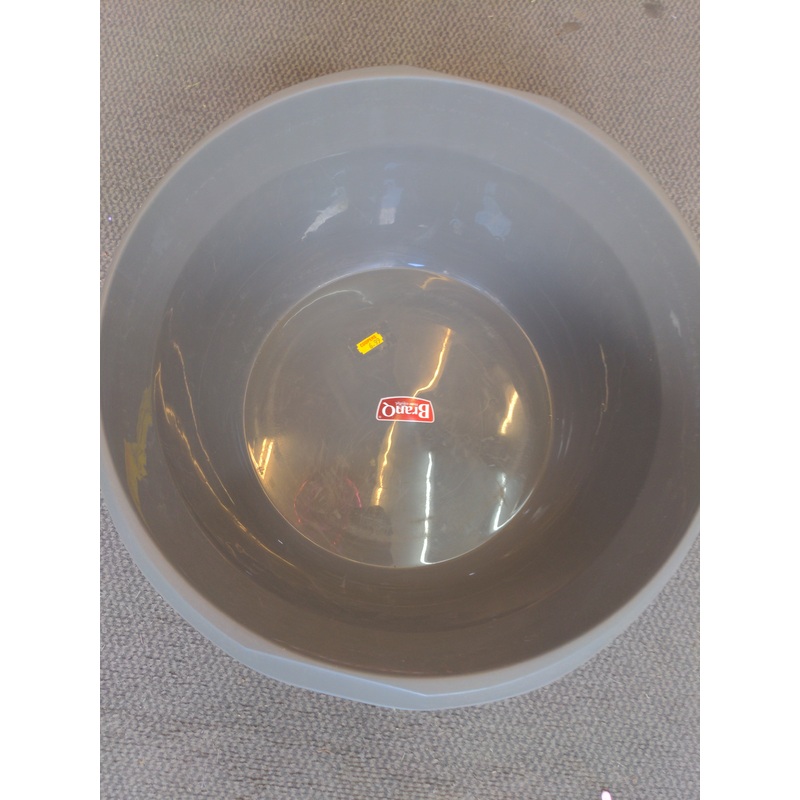 BranQ large Bowl