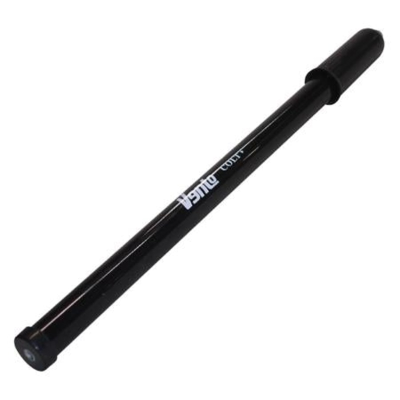 15 MTB Pump With SV & PV Connectors Assorted colors