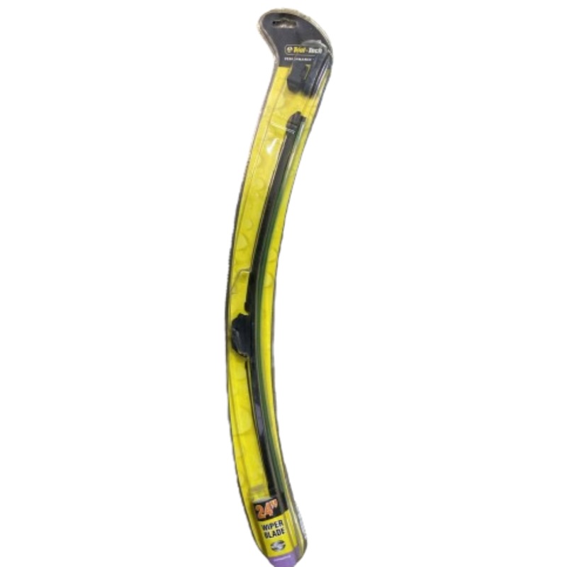 24 Wiper Blade