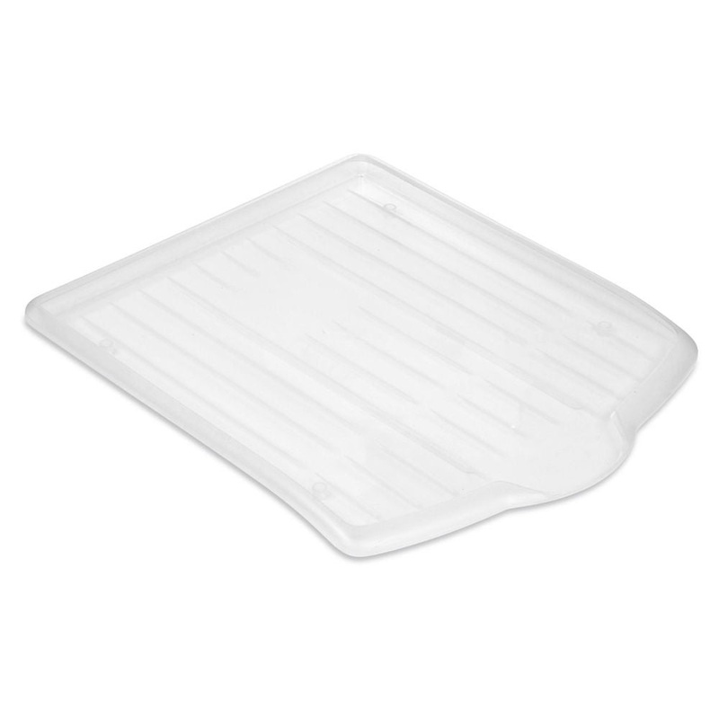 ADDIS DRIP TRAY