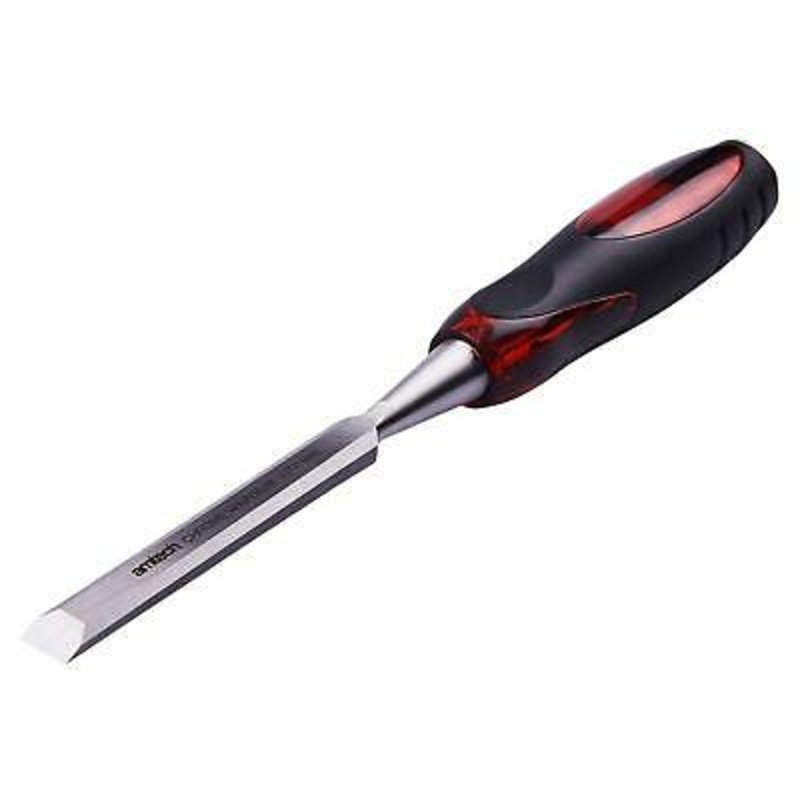 AMTECH CHISEL 1/2 INCH