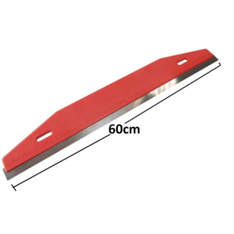 AMTECH DECORATORS EDGE