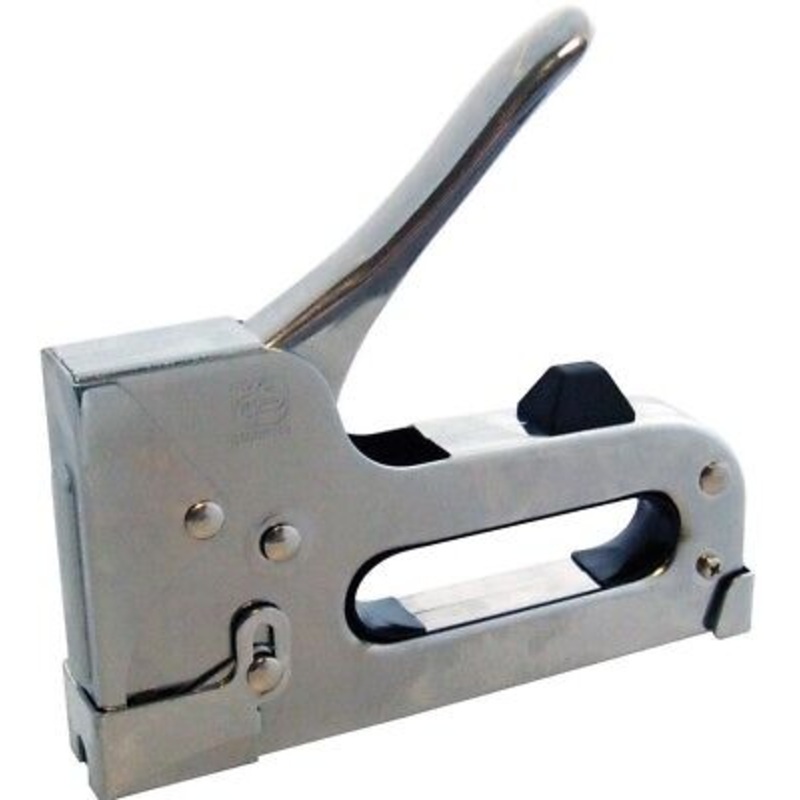 AMTECH STAPLER HEAVY DUTY