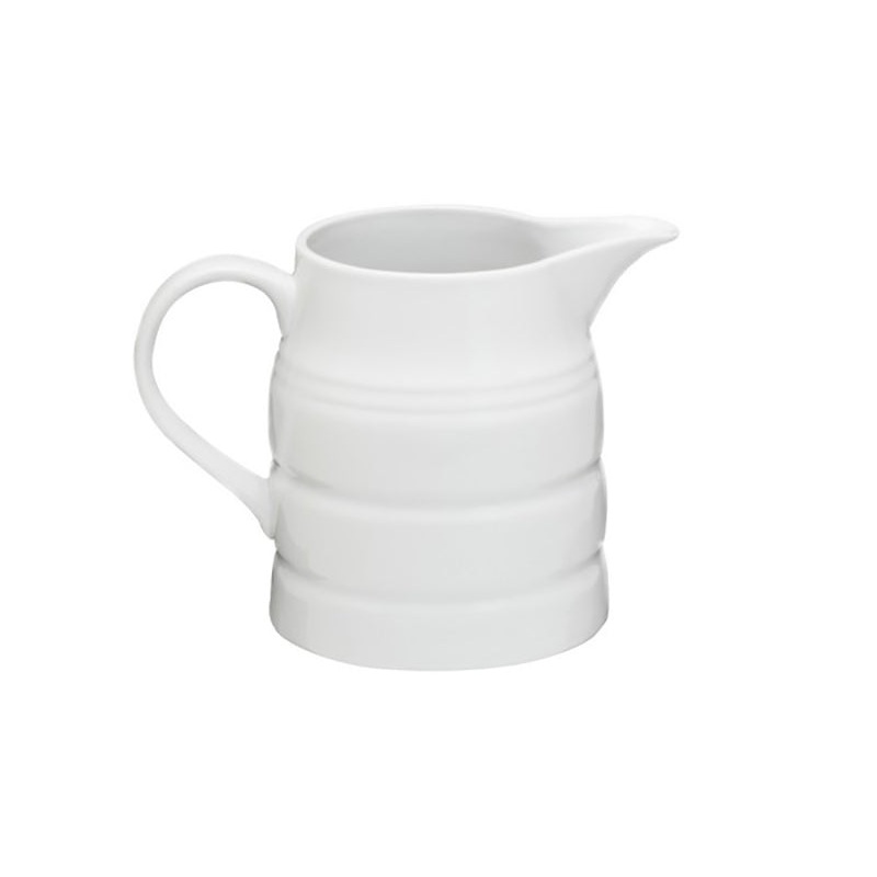 APOLLO CERAMIC 2 PINT CHURN JUG