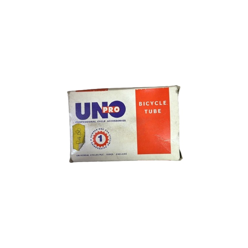 Universal Fit Boot Tidy/Bag