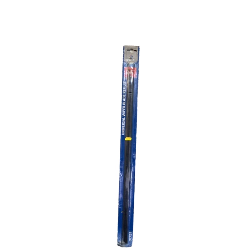 Universal Wiper Blade Refills