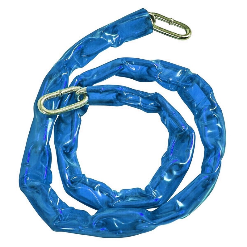 90cm Security Chain