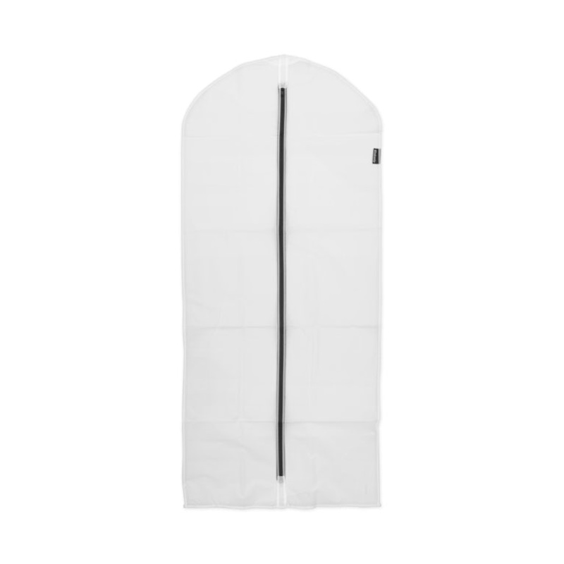 ADDIS Long Clothes Cover 60×135 cm