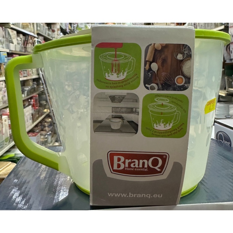 Branq Mixing jug