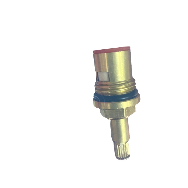 CENTURION PLUMBING SOLUTIONS CERAMIC CARTRIDGE HOT