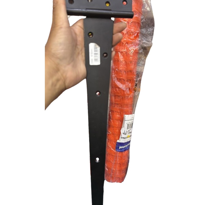 Tee Hinges