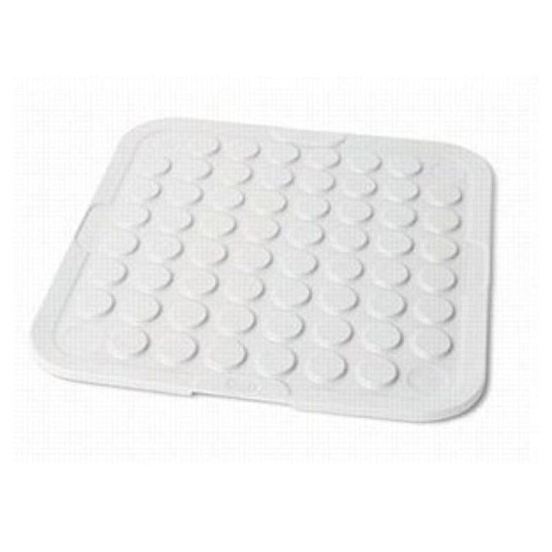 ADDIS DRYING MAT