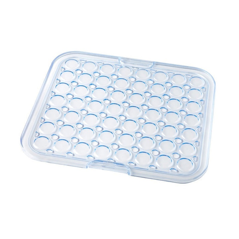 ADDIS SINK LINER