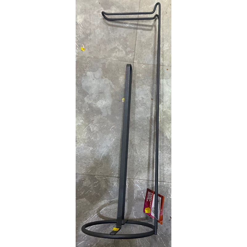 BLUECANYON MINIMUS TOILET ROLL HOLDER