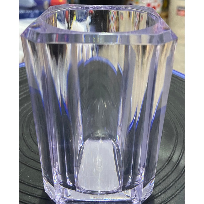 BLUECANYON TUMBLER