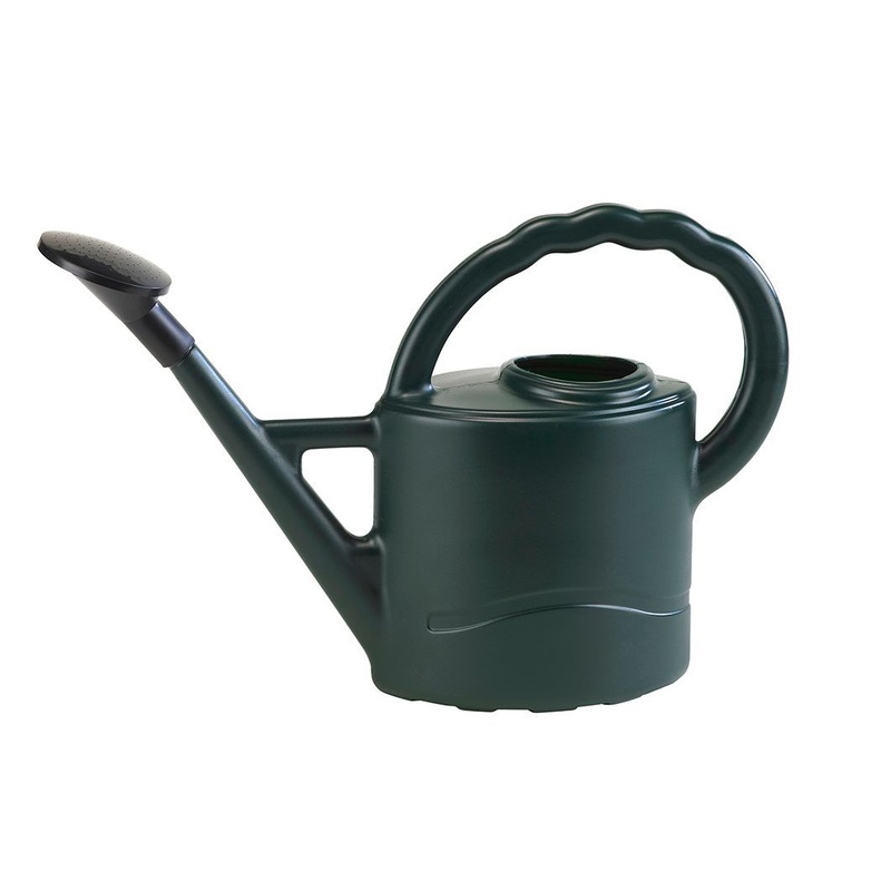 2L WATERING CAN