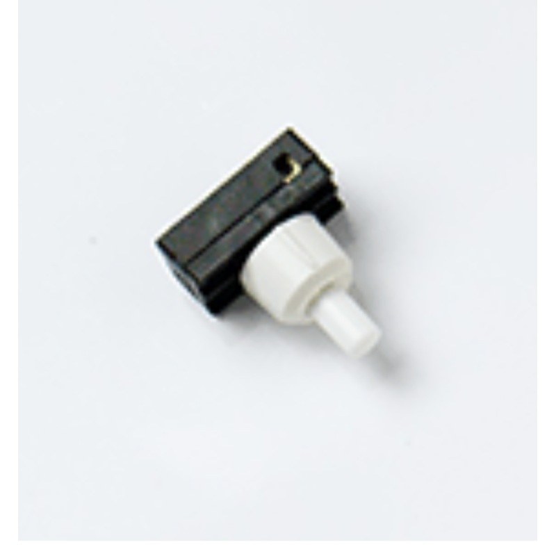 1 AMP PUSH PUSH. SWITCH