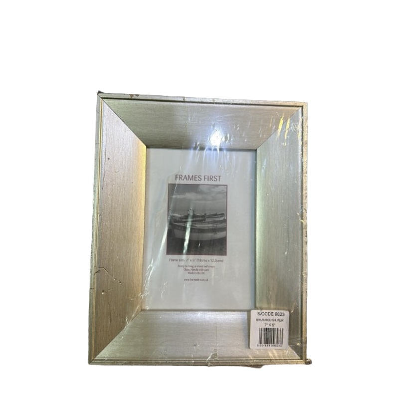 7 x 5 Photo Frame