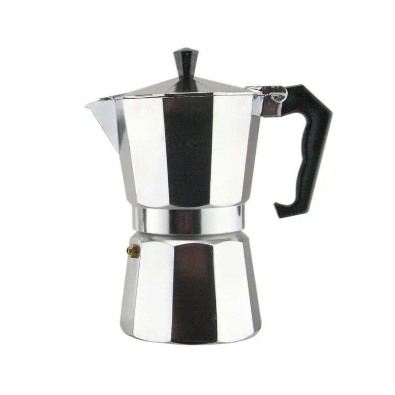 APOLLO CONTINENTAL COFFEE MAKER 60ml