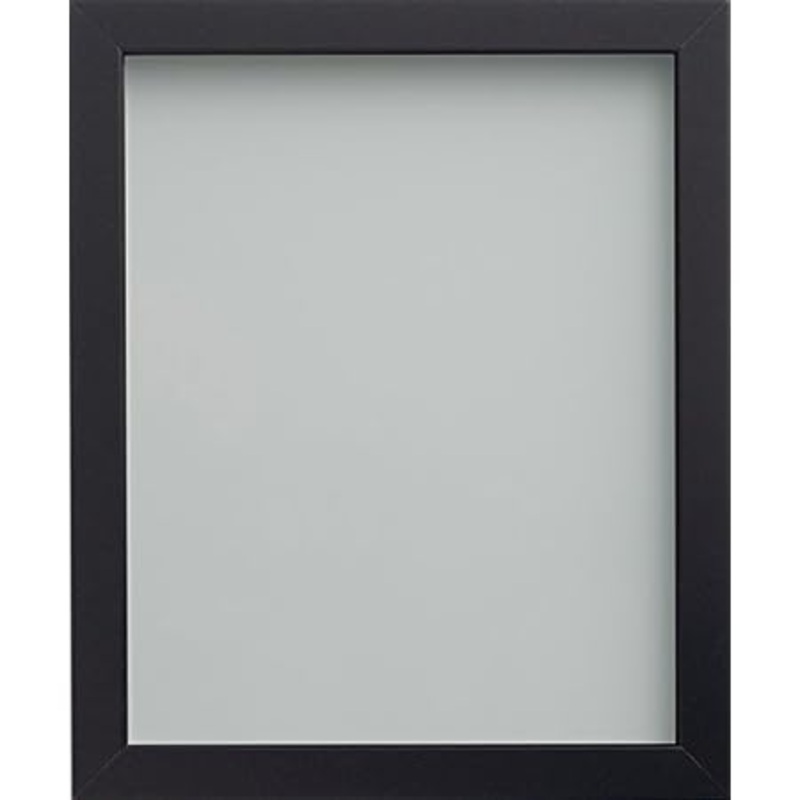 16 x 20 Photo Frame