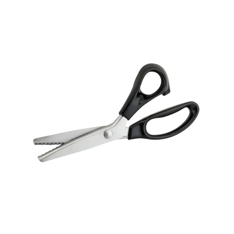 APOLLO PINKING SHEARS