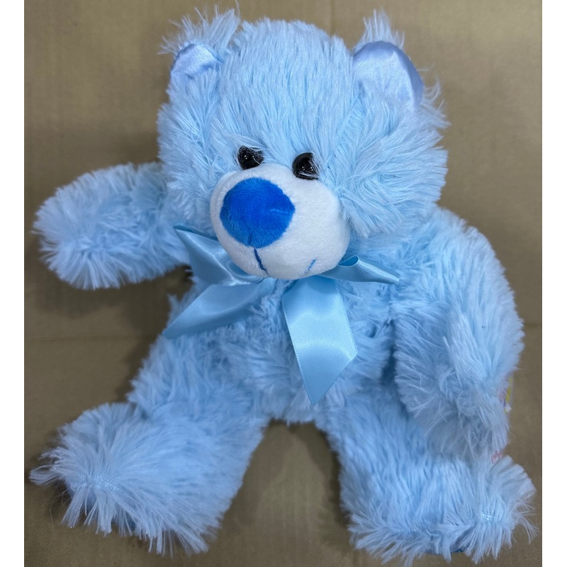 BABY PAWS Toy